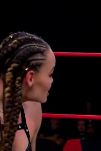 Filename=wowroh20240912_00_01_48_15_Still487.jpg
Filesize=320KiB
Dimensions=1920x1080
Date added=Sep 15, 2024 wowroh20240912_00_01_48_15_Still487.jpg