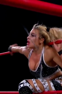 Filename=wowroh20240912_00_01_50_15_Still499.jpg
Filesize=310KiB
Dimensions=1920x1080
Date added=Sep 15, 2024 wowroh20240912_00_01_50_15_Still499.jpg