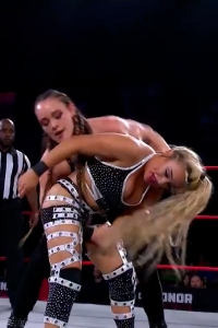 Filename=wowroh20240912_00_01_51_00_Still502.jpg
Filesize=353KiB
Dimensions=1920x1080
Date added=Sep 15, 2024 wowroh20240912_00_01_51_00_Still502.jpg