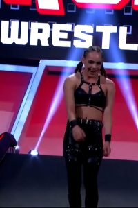 Filename=wowroh20240912_00_01_54_25_Still525.jpg
Filesize=475KiB
Dimensions=1920x1080
Date added=Sep 15, 2024 wowroh20240912_00_01_54_25_Still525.jpg