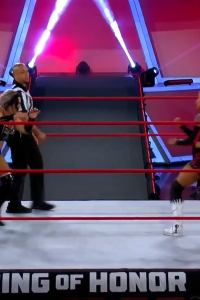 Filename=wowroh20240912_00_02_04_15_Still579.jpg
Filesize=561KiB
Dimensions=1920x1080
Date added=Sep 15, 2024 wowroh20240912_00_02_04_15_Still579.jpg