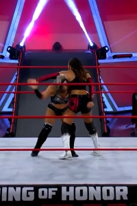 Filename=wowroh20240912_00_02_04_20_Still580.jpg
Filesize=564KiB
Dimensions=1920x1080
Date added=Sep 15, 2024 wowroh20240912_00_02_04_20_Still580.jpg