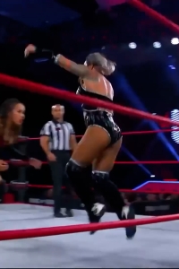 Filename=wowroh20240912_00_02_05_25_Still587.jpg
Filesize=461KiB
Dimensions=1920x1080
Date added=Sep 15, 2024 wowroh20240912_00_02_05_25_Still587.jpg