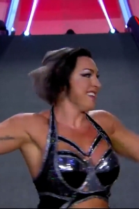 Filename=wowroh20240912_00_02_17_15_Still658.jpg
Filesize=449KiB
Dimensions=1920x1080
Date added=Sep 15, 2024 wowroh20240912_00_02_17_15_Still658.jpg