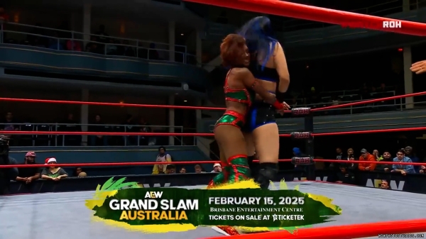 Click to view full size image
==============
wowroh20250103_00_00_12_25_Still048.jpg wowroh20250103_00_00_12_25_Still048.jpg