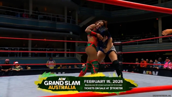 Click to view full size image
==============
wowroh20250103_00_00_13_00_Still049.jpg wowroh20250103_00_00_13_00_Still049.jpg