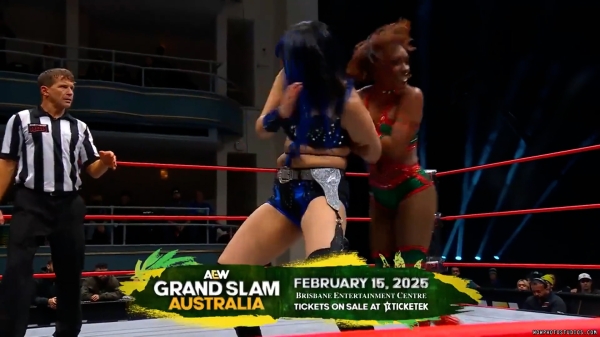 Click to view full size image
==============
wowroh20250103_00_00_13_05_Still050.jpg wowroh20250103_00_00_13_05_Still050.jpg