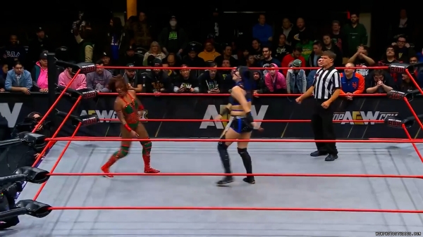 Click to view full size image
==============
wowroh20250103_00_00_15_00_Still061.jpg wowroh20250103_00_00_15_00_Still061.jpg