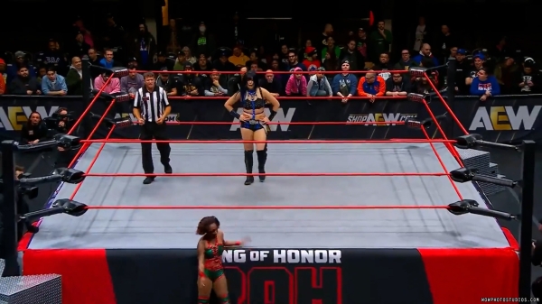 Click to view full size image
==============
wowroh20250103_00_00_20_15_Still094.jpg wowroh20250103_00_00_20_15_Still094.jpg