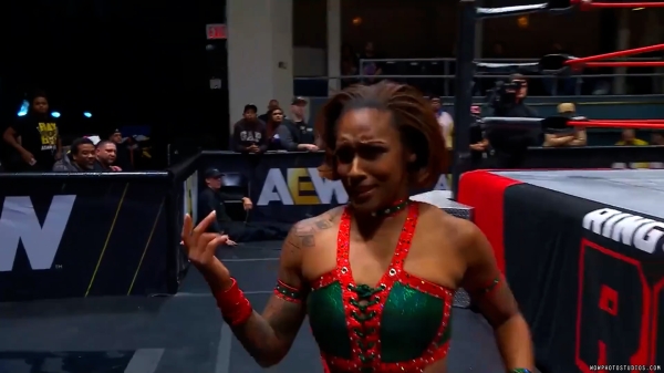 Click to view full size image
==============
wowroh20250103_00_00_20_20_Still095.jpg wowroh20250103_00_00_20_20_Still095.jpg