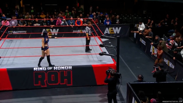 Click to view full size image
==============
wowroh20250103_00_00_21_05_Still098.jpg wowroh20250103_00_00_21_05_Still098.jpg