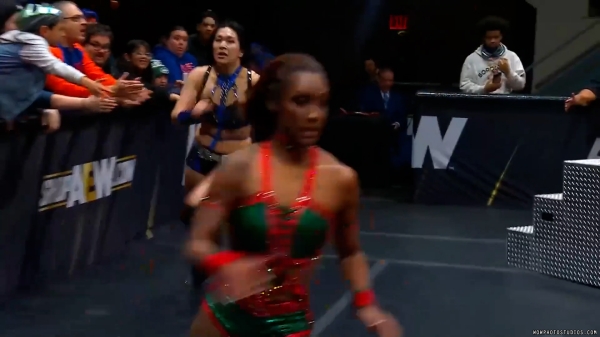 Click to view full size image
==============
wowroh20250103_00_00_21_15_Still100.jpg wowroh20250103_00_00_21_15_Still100.jpg