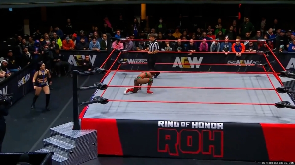 Click to view full size image
==============
wowroh20250103_00_00_21_20_Still101.jpg wowroh20250103_00_00_21_20_Still101.jpg