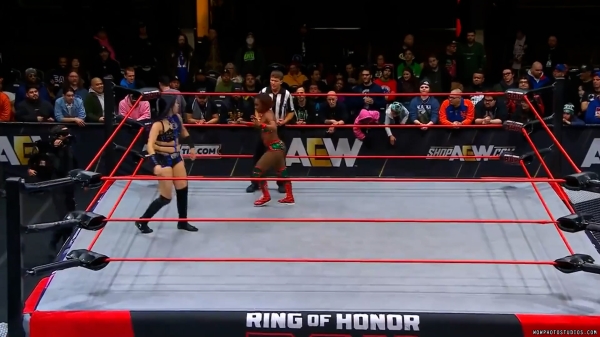 Click to view full size image
==============
wowroh20250103_00_00_22_00_Still103.jpg wowroh20250103_00_00_22_00_Still103.jpg