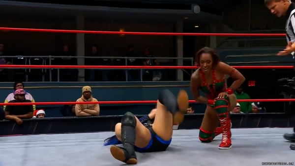 Click to view full size image
==============
wowroh20250103_00_00_22_05_Still104.jpg wowroh20250103_00_00_22_05_Still104.jpg