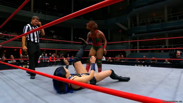 Click to view full size image
==============
wowroh20250103_00_00_22_10_Still105.jpg wowroh20250103_00_00_22_10_Still105.jpg