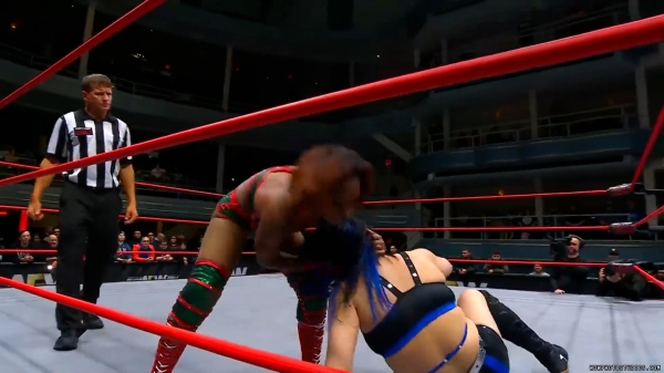 Click to view full size image
==============
wowroh20250103_00_00_22_15_Still106.jpg wowroh20250103_00_00_22_15_Still106.jpg