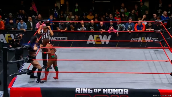 Click to view full size image
==============
wowroh20250103_00_00_22_20_Still107.jpg wowroh20250103_00_00_22_20_Still107.jpg