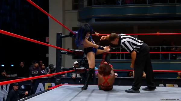 Click to view full size image
==============
wowroh20250103_00_00_23_00_Still109.jpg wowroh20250103_00_00_23_00_Still109.jpg