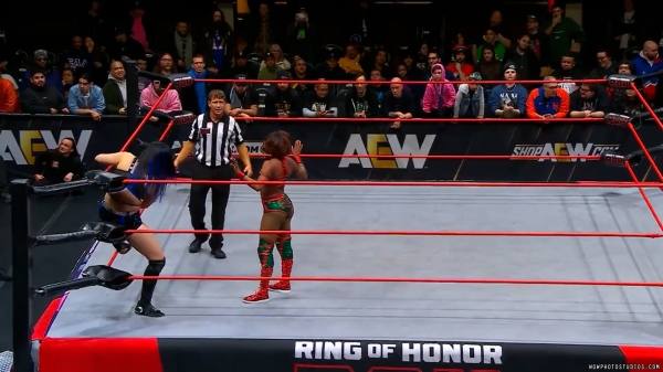 Click to view full size image
==============
wowroh20250103_00_00_23_10_Still111.jpg wowroh20250103_00_00_23_10_Still111.jpg