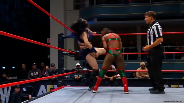 Click to view full size image
==============
wowroh20250103_00_00_23_25_Still114.jpg wowroh20250103_00_00_23_25_Still114.jpg