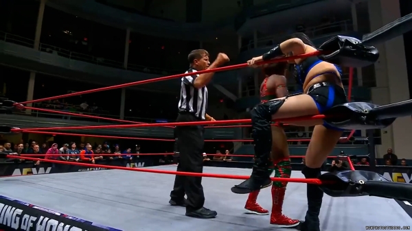 Click to view full size image
==============
wowroh20250103_00_00_24_00_Still115.jpg wowroh20250103_00_00_24_00_Still115.jpg