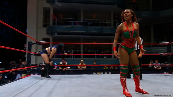 Click to view full size image
==============
wowroh20250103_00_00_24_10_Still117.jpg wowroh20250103_00_00_24_10_Still117.jpg