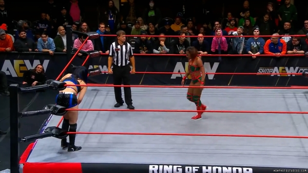 Click to view full size image
==============
wowroh20250103_00_00_24_15_Still118.jpg wowroh20250103_00_00_24_15_Still118.jpg