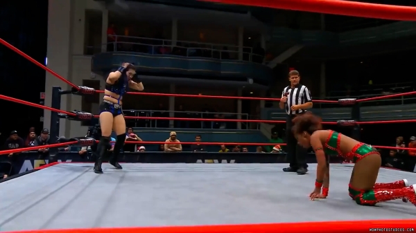 Click to view full size image
==============
wowroh20250103_00_00_24_20_Still119.jpg wowroh20250103_00_00_24_20_Still119.jpg