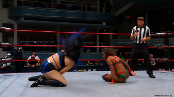 Click to view full size image
==============
wowroh20250103_00_00_24_25_Still120.jpg wowroh20250103_00_00_24_25_Still120.jpg