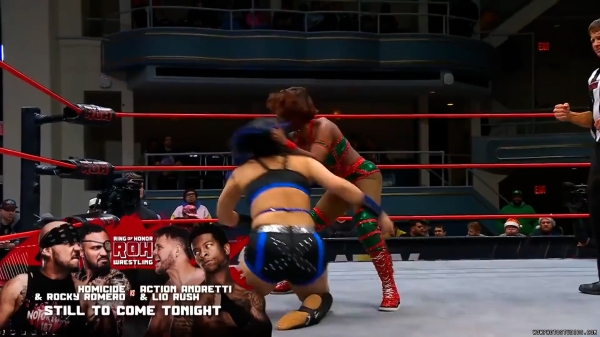 Click to view full size image
==============
wowroh20250103_00_00_25_00_Still121.jpg wowroh20250103_00_00_25_00_Still121.jpg