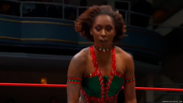 Click to view full size image
==============
wowroh20250103_00_00_35_15_Still184.jpg wowroh20250103_00_00_35_15_Still184.jpg