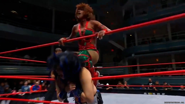 Click to view full size image
==============
wowroh20250103_00_00_35_20_Still185.jpg wowroh20250103_00_00_35_20_Still185.jpg