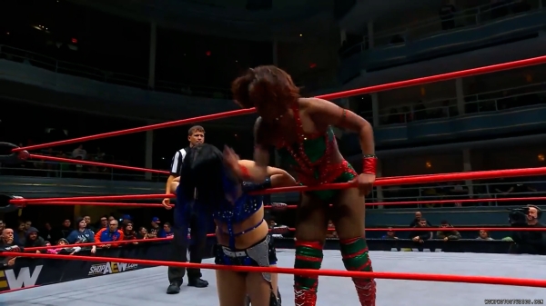 Click to view full size image
==============
wowroh20250103_00_00_36_05_Still188.jpg wowroh20250103_00_00_36_05_Still188.jpg