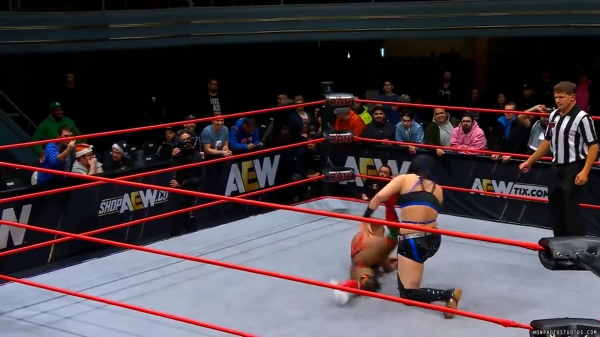 Click to view full size image
==============
wowroh20250103_00_00_36_15_Still190.jpg wowroh20250103_00_00_36_15_Still190.jpg