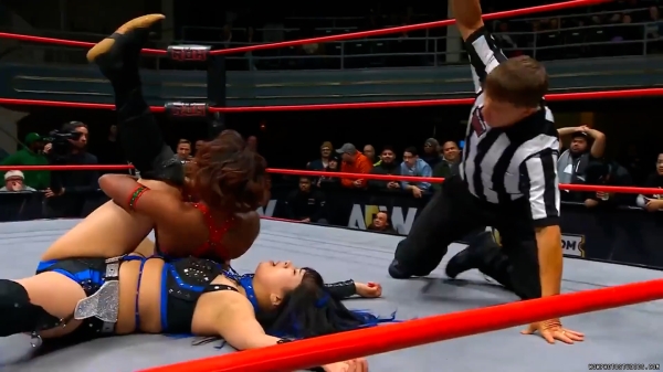 Click to view full size image
==============
wowroh20250103_00_00_36_20_Still191.jpg wowroh20250103_00_00_36_20_Still191.jpg