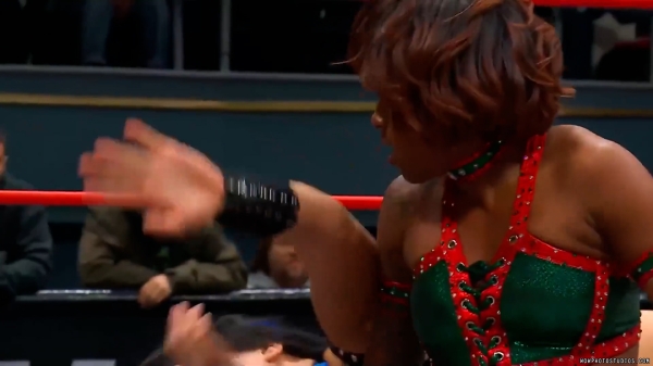 Click to view full size image
==============
wowroh20250103_00_00_36_25_Still192.jpg wowroh20250103_00_00_36_25_Still192.jpg