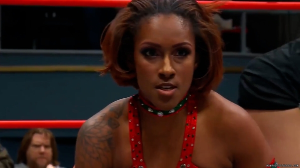 Click to view full size image
==============
wowroh20250103_00_00_37_00_Still193.jpg wowroh20250103_00_00_37_00_Still193.jpg