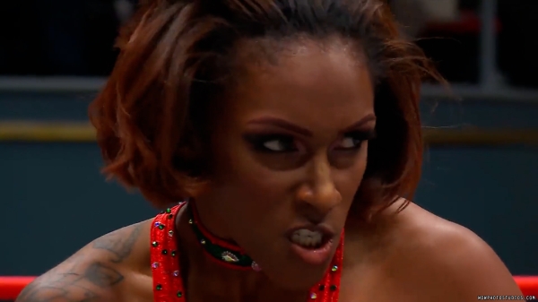 Click to view full size image
==============
wowroh20250103_00_00_37_05_Still194.jpg wowroh20250103_00_00_37_05_Still194.jpg