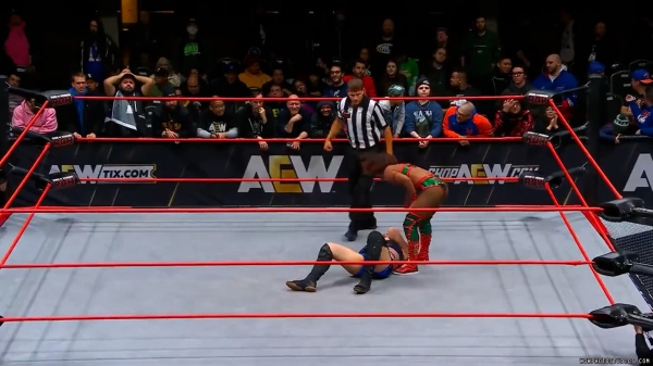 Click to view full size image
==============
wowroh20250103_00_00_37_20_Still197.jpg wowroh20250103_00_00_37_20_Still197.jpg