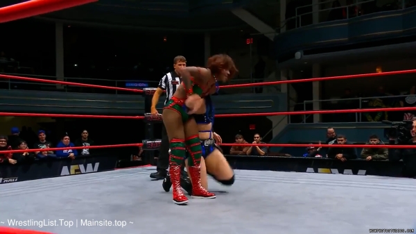 Click to view full size image
==============
wowroh20250103_00_00_38_00_Still199.jpg wowroh20250103_00_00_38_00_Still199.jpg