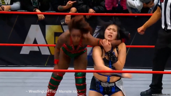 Click to view full size image
==============
wowroh20250103_00_00_38_05_Still200.jpg wowroh20250103_00_00_38_05_Still200.jpg