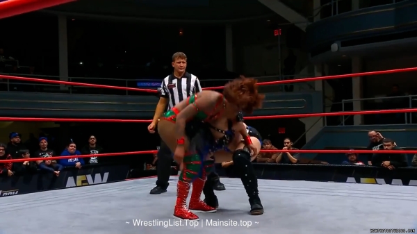 Click to view full size image
==============
wowroh20250103_00_00_38_10_Still201.jpg wowroh20250103_00_00_38_10_Still201.jpg