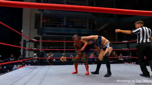 Click to view full size image
==============
wowroh20250103_00_00_38_25_Still204.jpg wowroh20250103_00_00_38_25_Still204.jpg