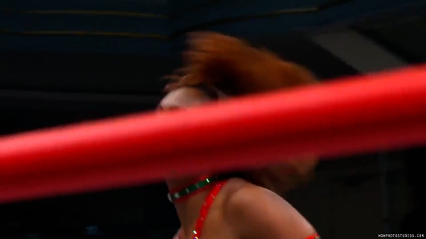 Click to view full size image
==============
wowroh20250103_00_00_39_25_Still210.jpg wowroh20250103_00_00_39_25_Still210.jpg