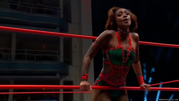 Click to view full size image
==============
wowroh20250103_00_00_40_00_Still211.jpg wowroh20250103_00_00_40_00_Still211.jpg