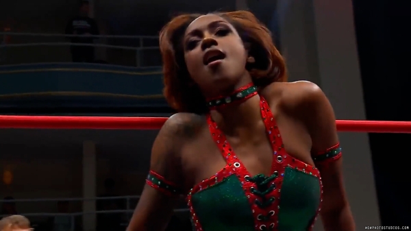 Click to view full size image
==============
wowroh20250103_00_00_40_05_Still212.jpg wowroh20250103_00_00_40_05_Still212.jpg