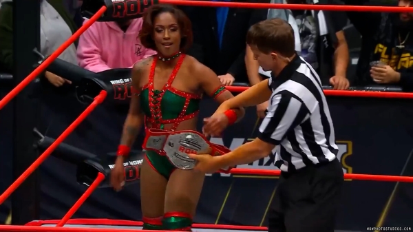 Click to view full size image
==============
wowroh20250103_00_00_40_10_Still213.jpg wowroh20250103_00_00_40_10_Still213.jpg