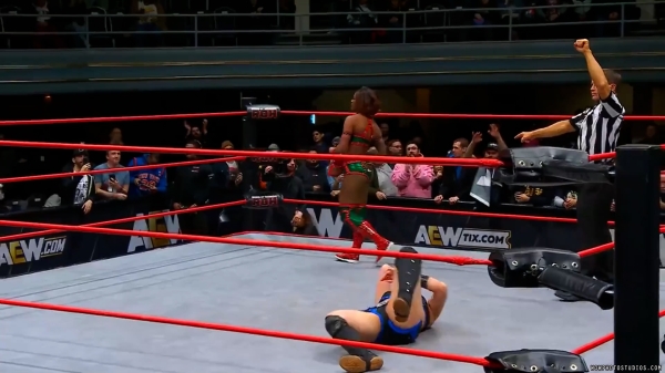 Click to view full size image
==============
wowroh20250103_00_00_41_00_Still217.jpg wowroh20250103_00_00_41_00_Still217.jpg