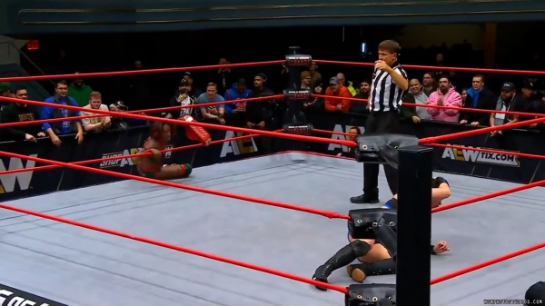 Click to view full size image
==============
wowroh20250103_00_00_41_05_Still218.jpg wowroh20250103_00_00_41_05_Still218.jpg